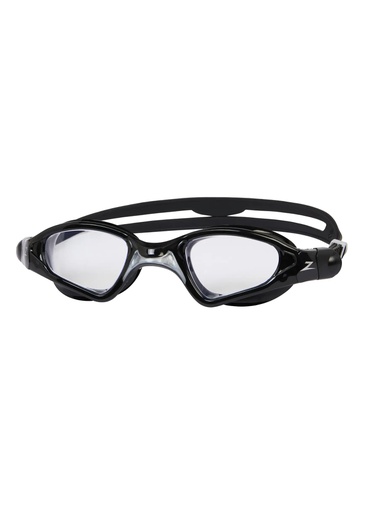 [461115] Gafa de natación Spectra Zoggs