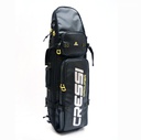Mochila Grouper Cressi