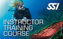 Upgrade Asistente de Instructor SSI a OWI SSI [SR]