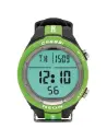 Ordenador Neon Cressi  fran